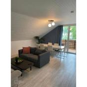 3 Zimmer-Wohnung Heide Park