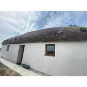 An Taigh Dubh- One bedroomed cottage