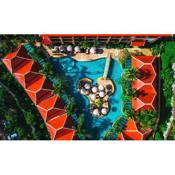 Aonang Orchid Resort - SHA Extra Plus