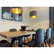 Apartment Via Surpunt - Florentina- 3 Rooms