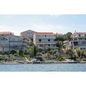 Apartments by the sea Korcula - 4407
