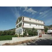 Apartments by the sea Seget Donji, Trogir - 2041
