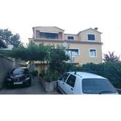 Apartments with a parking space Sali, Dugi otok - 16324