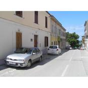 Apartments with WiFi Pula - 13822
