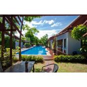 Ardea Resort Pool Villa