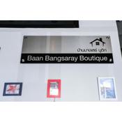Baan Bang Saray Boutique3