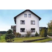 Beautiful home in Medebach-Ddinghausen with 6 Bedrooms and WiFi