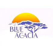 Blue Acacia Residence