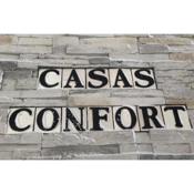 Casas Confort