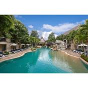 Centara Kata Resort Phuket - SHA Plus