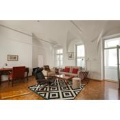 Charming apartment Laura by Town Hall