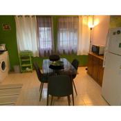 Charming T1 apartment in Seixal