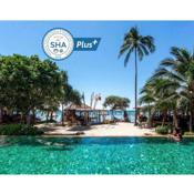 Coco Lanta Resort - SHA Extra Plus