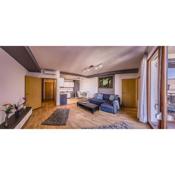 Colton Central Passage Apartments - Free Parking, panorama view