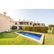 CoolHouses Algarve, Luz 2 bed elegant flat, private pool & garden, SPA facilities, Mar da Luz 19