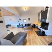 Cosy and family friendly house in Reykjavik centrally located in Laugardalur