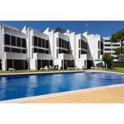 Cozy Getaway W/ Pool in Vilamoura by LovelyStay
