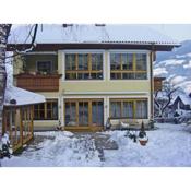 Cozy Villa near Ski Lift in F gen