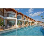 Day One Beach Resort & SPA - Adult Only