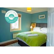 Dingle Town Holiday Home
