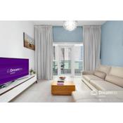 Dream Inn Apartments - Marina Pinnacle