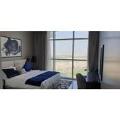 Dubai Fully Furnished Luxury Apartment, Artesia, Damac Hills,