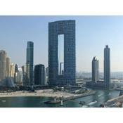 Dubai - The Beach Residence by Address JBR - Lavish 2 BDR Apartment - Amazing views