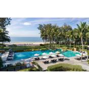 Dusit Thani Krabi Beach Resort - SHA Extra Plus