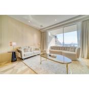 FIVE Palm Jumeirah Residences - Mint Stay