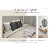 Fuengfa Room