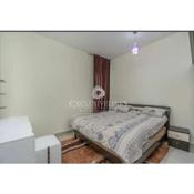 Fully furnished apartment 1bedroom in dubai marina