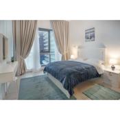 GREAT 3 Bedroom Apartment Beach Front (City View)
