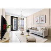 GuestReady - Magnificent heart of Downtown
