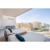 GuestReady - Majestic oasis in The Palm Jumeirah