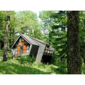 Holiday Home Bosco-TICINO TICKET Inklusive!-4 by Interhome