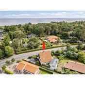 Holiday Home Jaakoppi - 275m from the sea in Lolland- Falster and Mon by Interhome