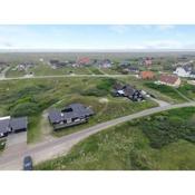 Holiday Home Jamie - 200m from the sea in Western Jutland by Interhome