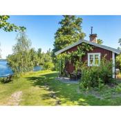 Holiday Home Lidelund - SND011 by Interhome