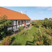 Holiday Home Melusine - 200m from the sea in Bornholm by Interhome