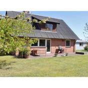 Holiday Home Ognen - 1-5km from the sea in NE Jutland by Interhome