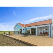 Holiday Home Skoge - 500m from the sea in Bornholm by Interhome