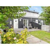 Holiday Home Venild - 5m from the sea in Djursland and Mols by Interhome