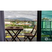 Home Azores - Mountain View Apartment