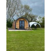 Honeypot Hideaways Luxury Glamping - Exclusively Adults Only