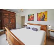 Host & Stay - St Denys View
