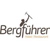 Hotel Bergführer
