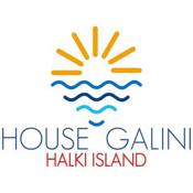 House Galini