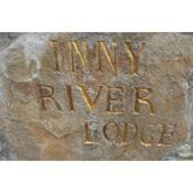 Inny River Lodge
