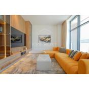 KeyHost - Newly Furnished 2BR Apartment in Meydan - Dubai - K350