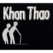 KhonThao